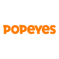 crunctime_customer_Popeyes@4x