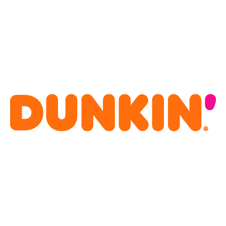 How Dunkin' Cut Time to Create Schedules in Half Across its Vast Franchise Network