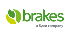 crunchtime-integration-brakes