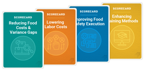 202408-Crunchtime-growth-scorecard_@2x