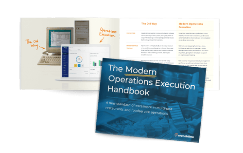 CT-zenput-modern-operations-execution-handbook