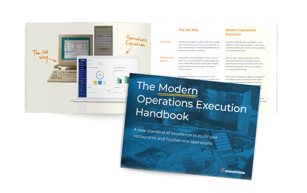 CT-zenput-modern-operations-execution-handbook