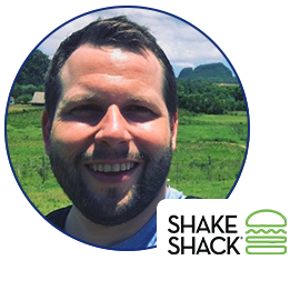 202401-Crunchtime-shake-shack