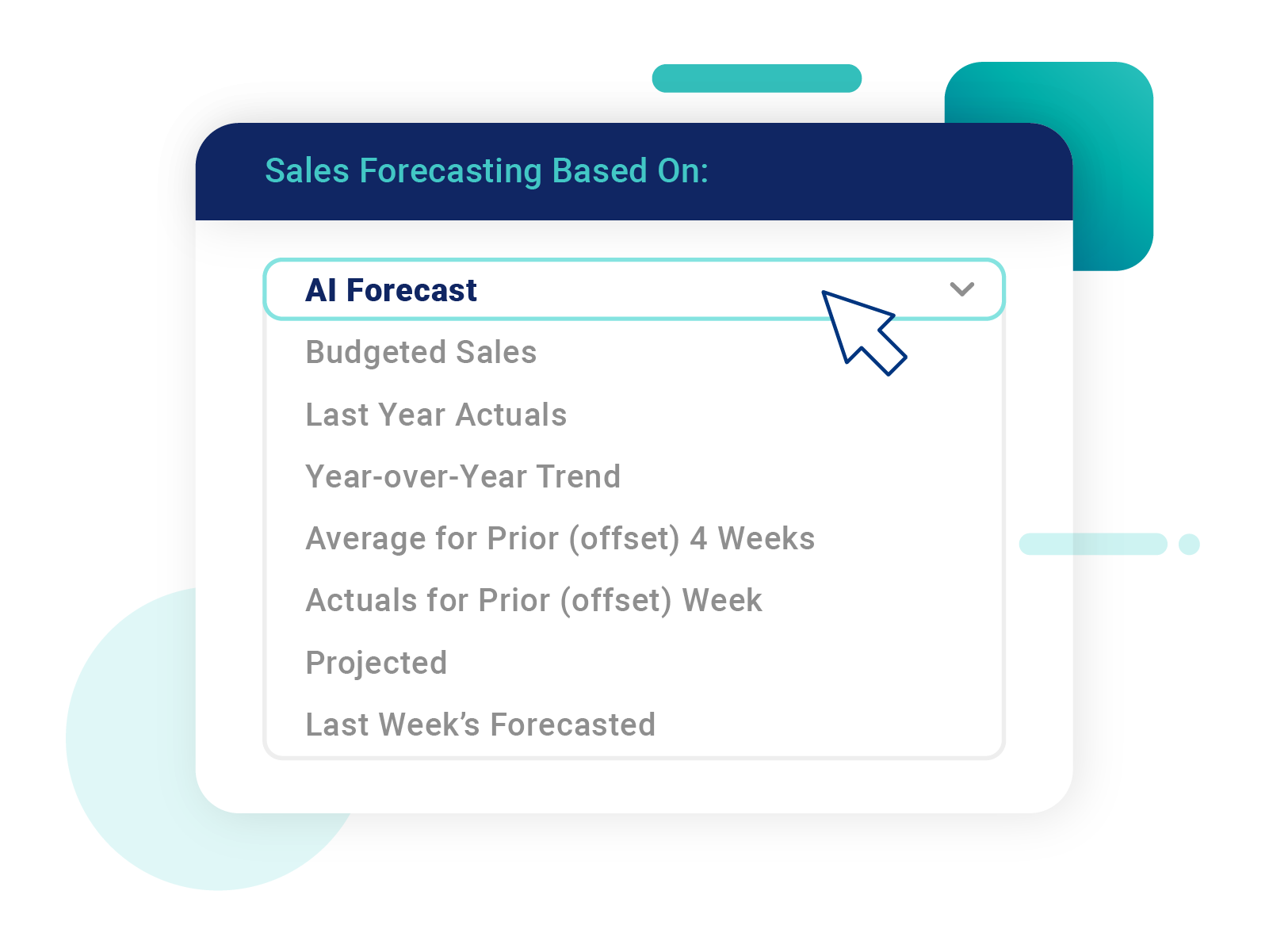 202410-CT-ai-forecasting