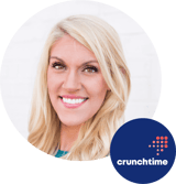 202501-Crunchtime-OpsInnovators-Growth-Nikki