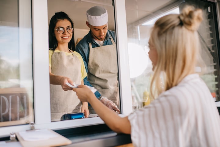 How Restaurants Can Measure the Impact of Training, Onboarding, and Development