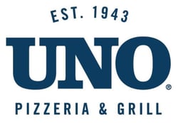 uno-chicago-grill