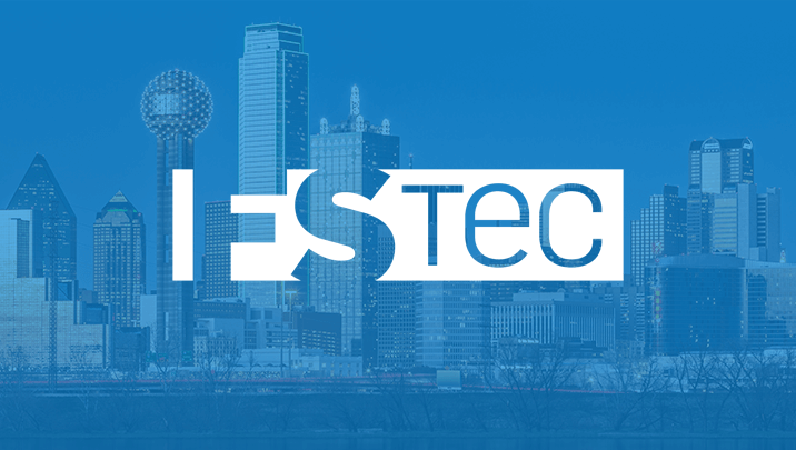 Key Topics and Takeaways from FSTEC 2024’s Innovation Forum