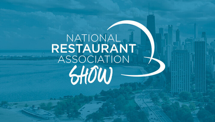 National Restaurant Association 2025