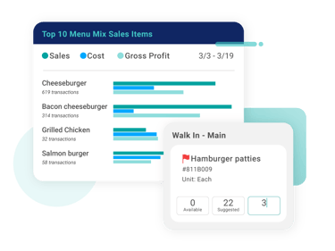 Crunchtime-inventory-4-analyze-data_@2x