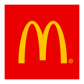 crunchtime_customer_McDonalds@4x