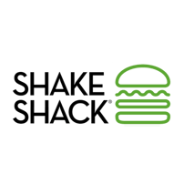 crunchtime_customer_Shake-Shack@4x