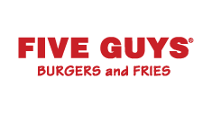 crunchtimet-lp-fiveguys