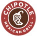 crunctime_customer_chipotle_@3x-1