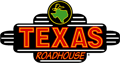 texas-roadhouse-logo