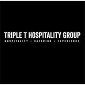 triplethospitalitygroup_logo