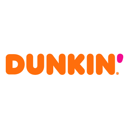 crunctime_customer_dunkin@4x