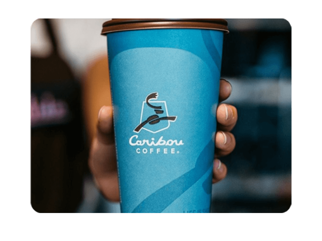 Crunchtime-customer-caribou-coffee@2x