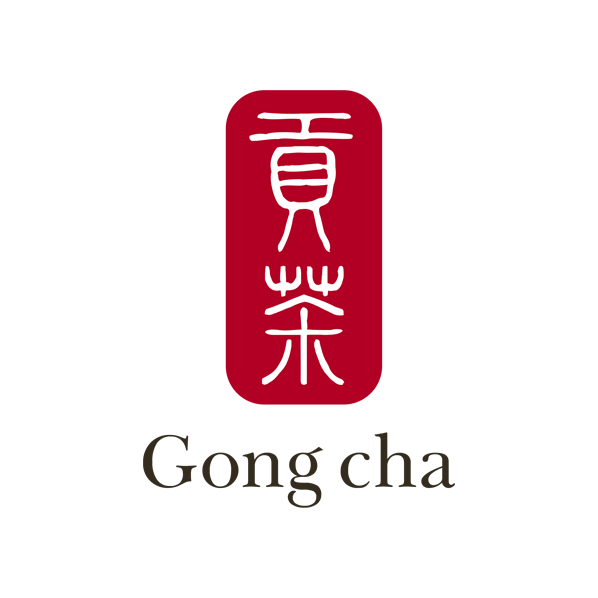 crunchtime_customer_gong-cha