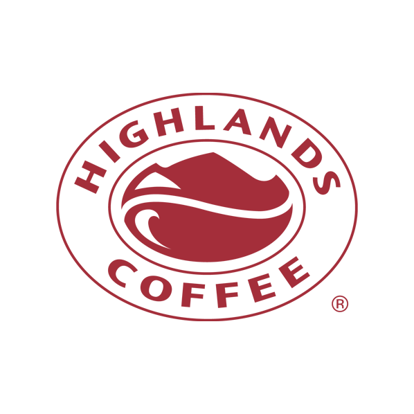 crunchtime_customer_highlands-coffee