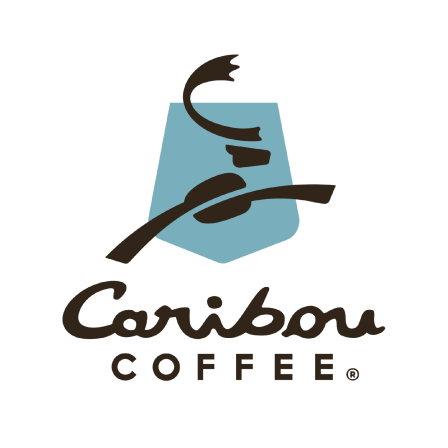 crunctime_customer_caribou@4x