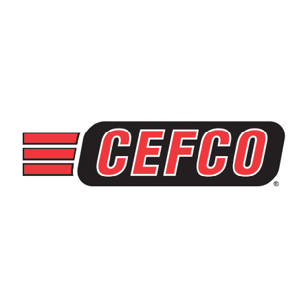 ct-customer-cefco@4x