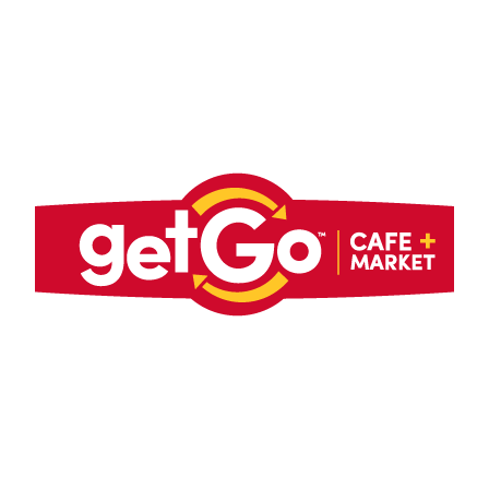 ct-customer-getgo-cafe-market@4x