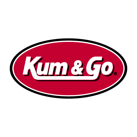 ct-customer-kum-go@4x